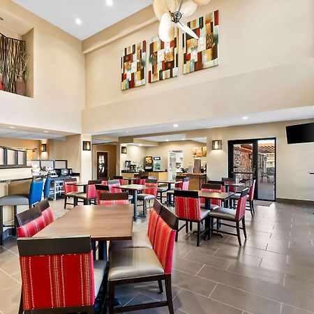 Comfort Suites Panama City Near Tyndall Afb Екстер'єр фото